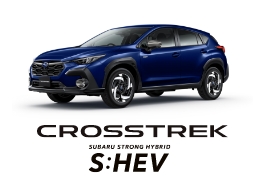 CROSSTREK