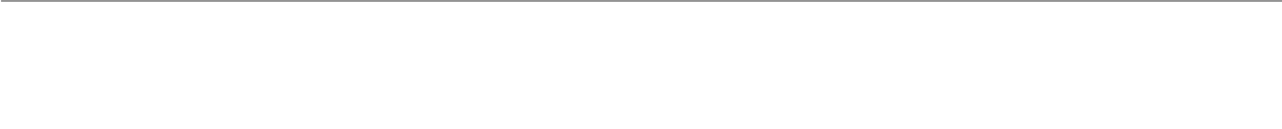 装備類の詳しい設定は販売店にてお問い合わせください。