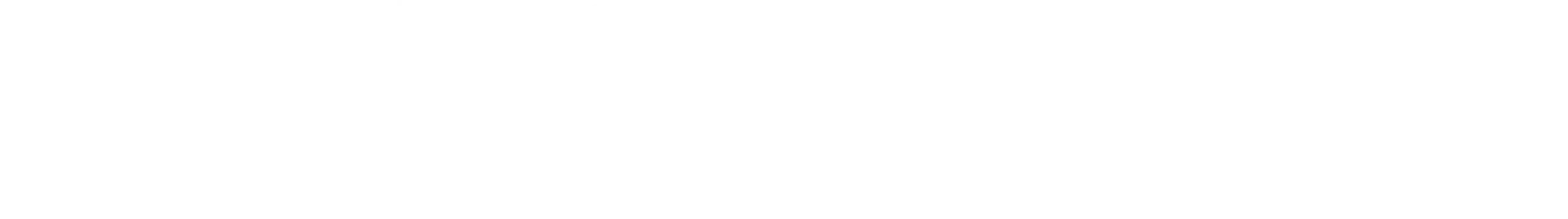 プレミアフェアのご成約ギフトは以下の特典との併用はできません。